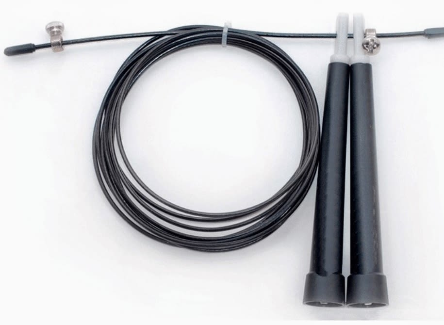 CUERDA PARA SALTAR ENTRENAMIENTO 26910 JUMPROPE 0