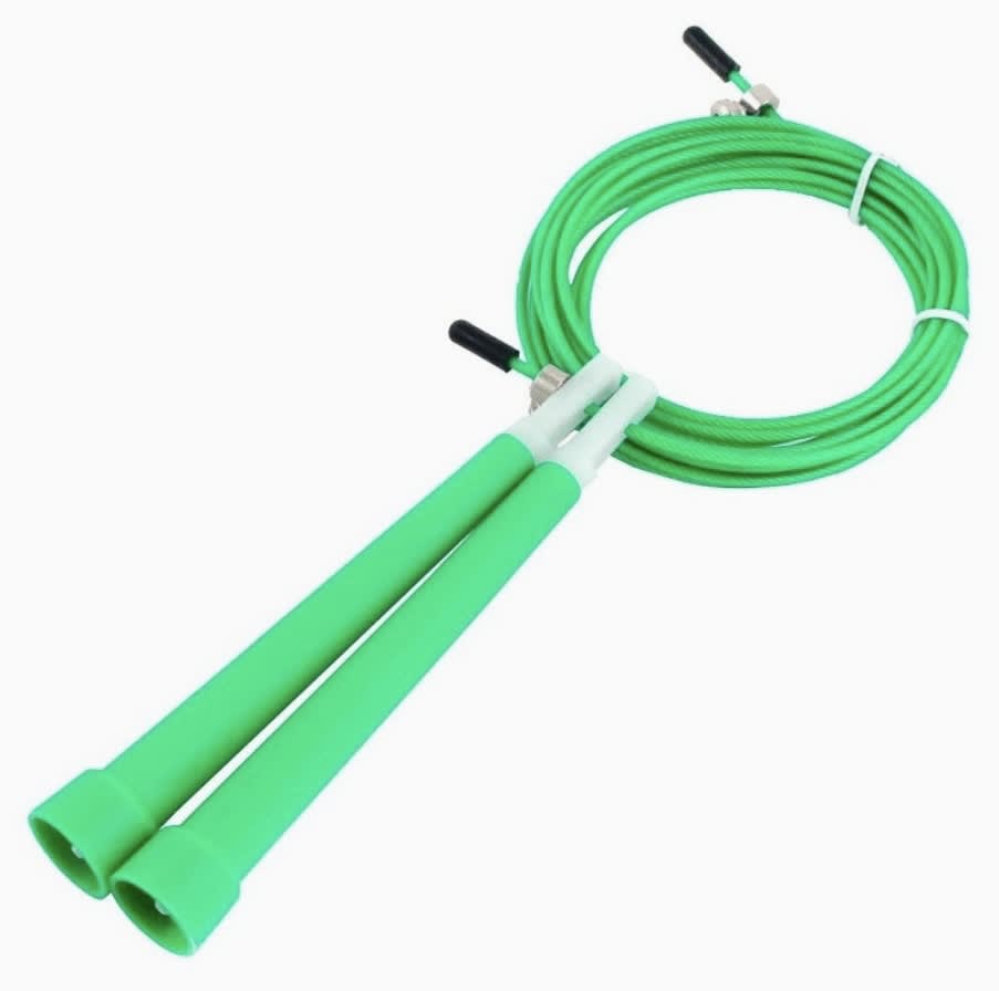 CUERDA PARA SALTAR ENTRENAMIENTO 26910 JUMPROPE2