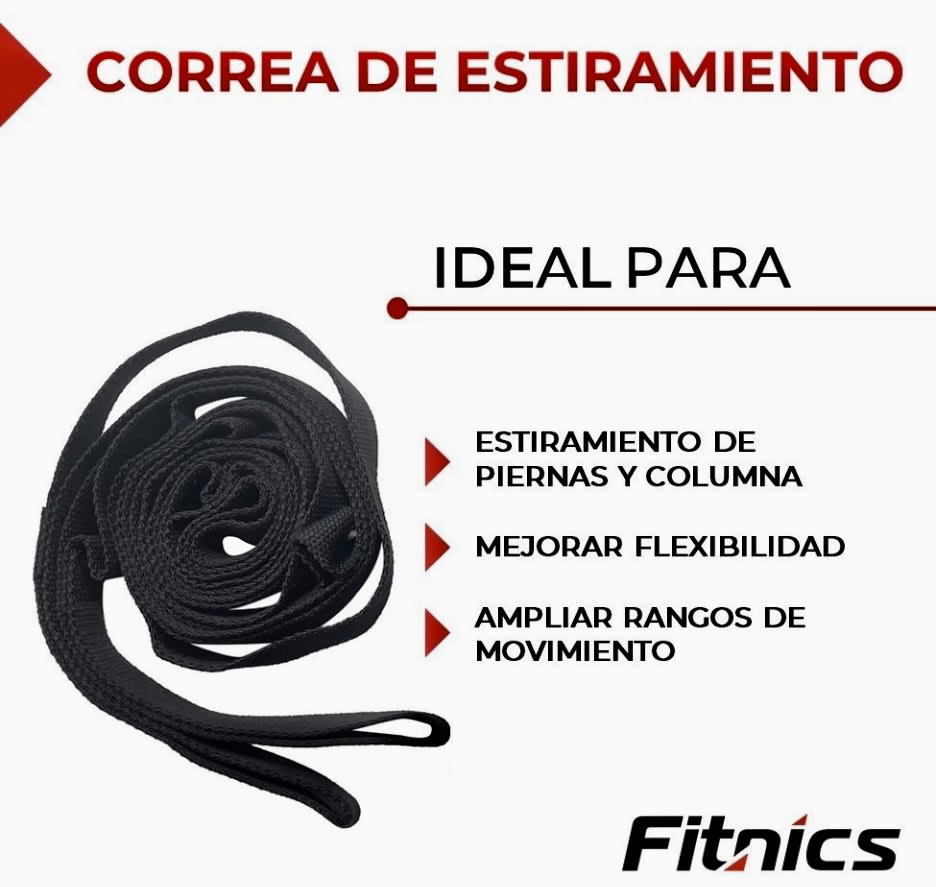 RODILLO CON SET 5 ELONGACION Y MASAJES FITNICS ROLLER FOAM5