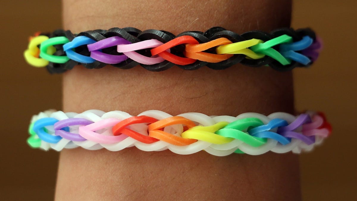 SET DE LIGAS PULSERAS EN BOLSITA1