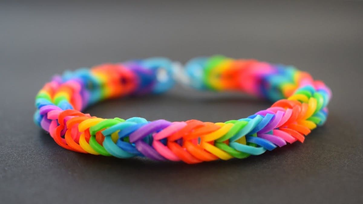 SET DE LIGAS PULSERAS EN BOLSITA2