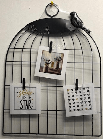 MALLA JAULA P/3 FOTOS 32X43 CM1