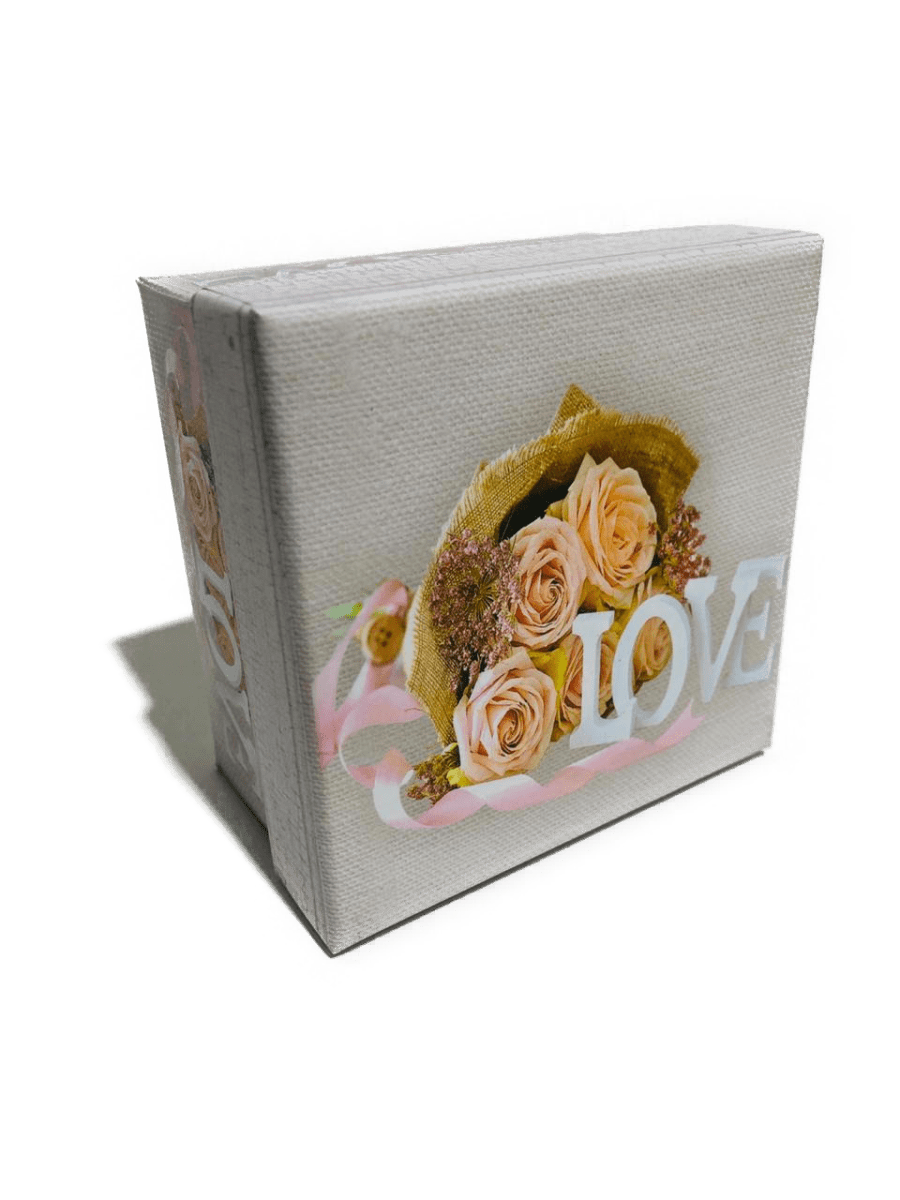 CAJA DECORATIVA CHICA 6X9 CM4