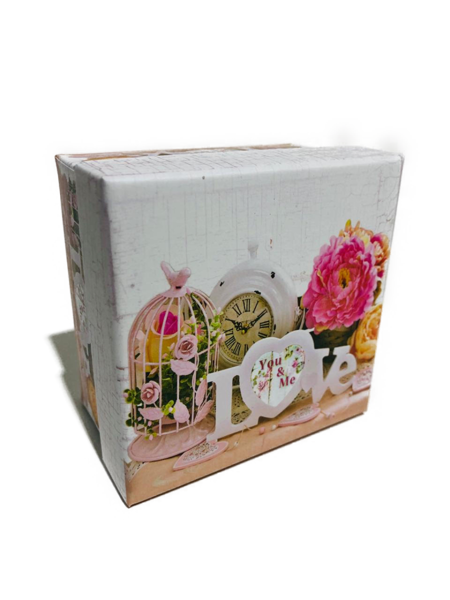 CAJA DECORATIVA CHICA 6X9 CM5