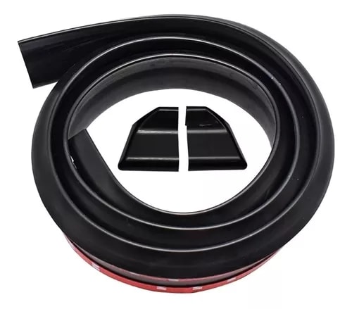 Lip de Maleta Negro2