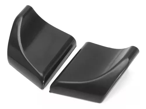 Lip de Maleta Negro4