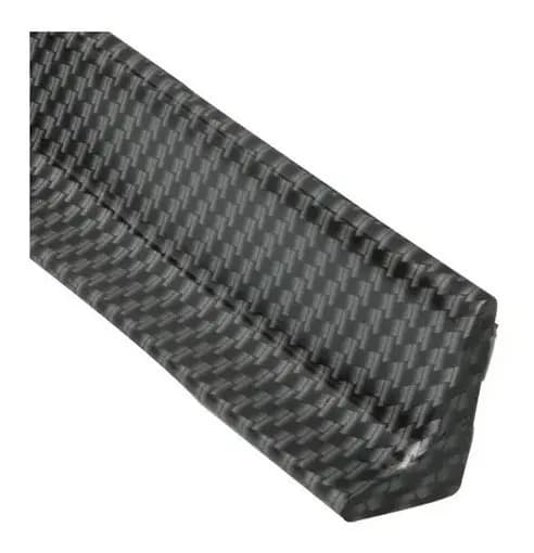 Lip de Maleta Carbono3