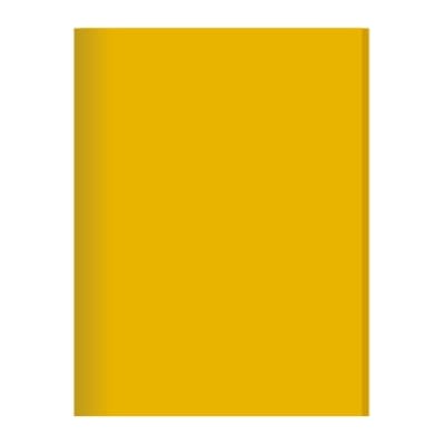 FORRO UNIVERSITARIO COLORES 26x46 CM SURTIDOS11