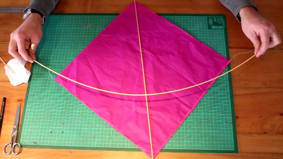 10 PAPEL PARA VOLANTIN Y 20 PALILLOS SURTIDO FIESTAS PATRIAS5