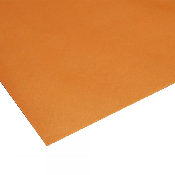 PAPEL LUSTRE PLIEGO 50 X 70 CM 1