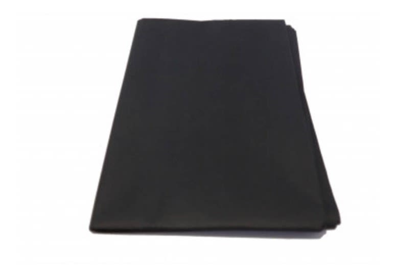 PAPEL VOLANTIN PLIEGO 50 X 70 CM FIENTAS PATRIAS4