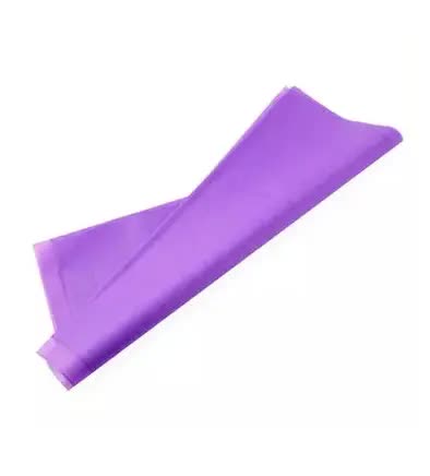 PAPEL VOLANTIN PLIEGO 50 X 70 CM FIENTAS PATRIAS11