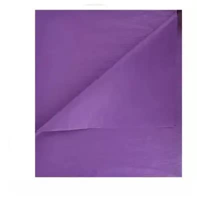 PAPEL VOLANTIN PLIEGO 50 X 70 CM FIENTAS PATRIAS12