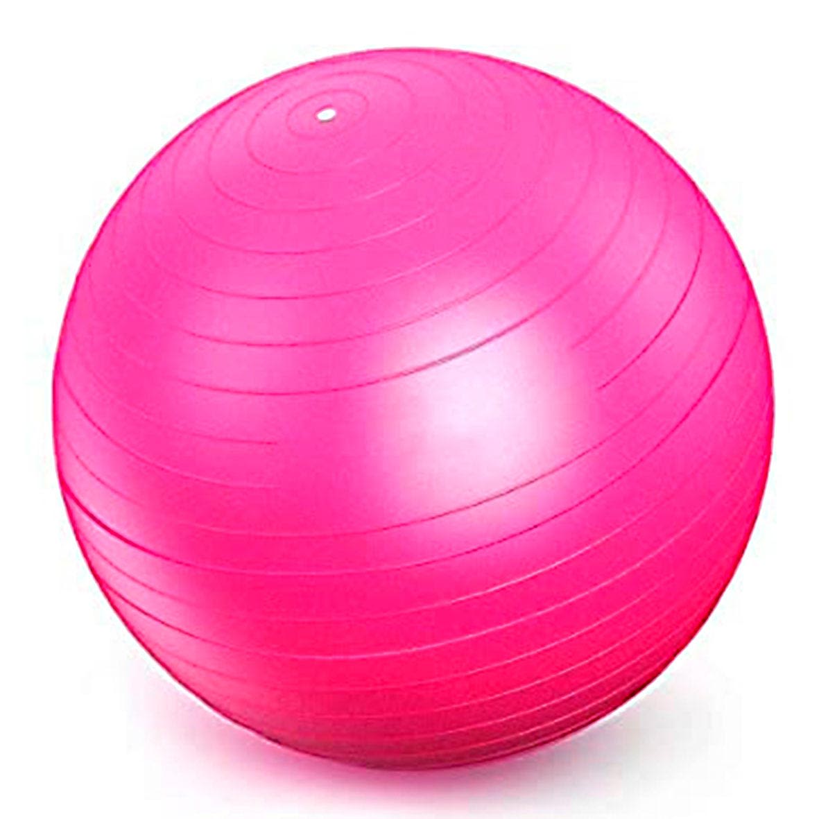 PELOTA DE YOGA 60 CM DE DIAMETRO JP206422