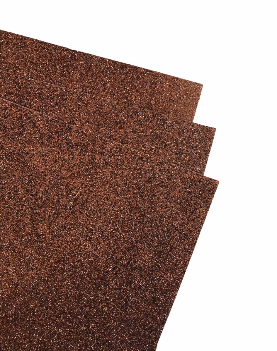 GOMA EVA GLITTER PLIEGO 40 X 60 CM.3