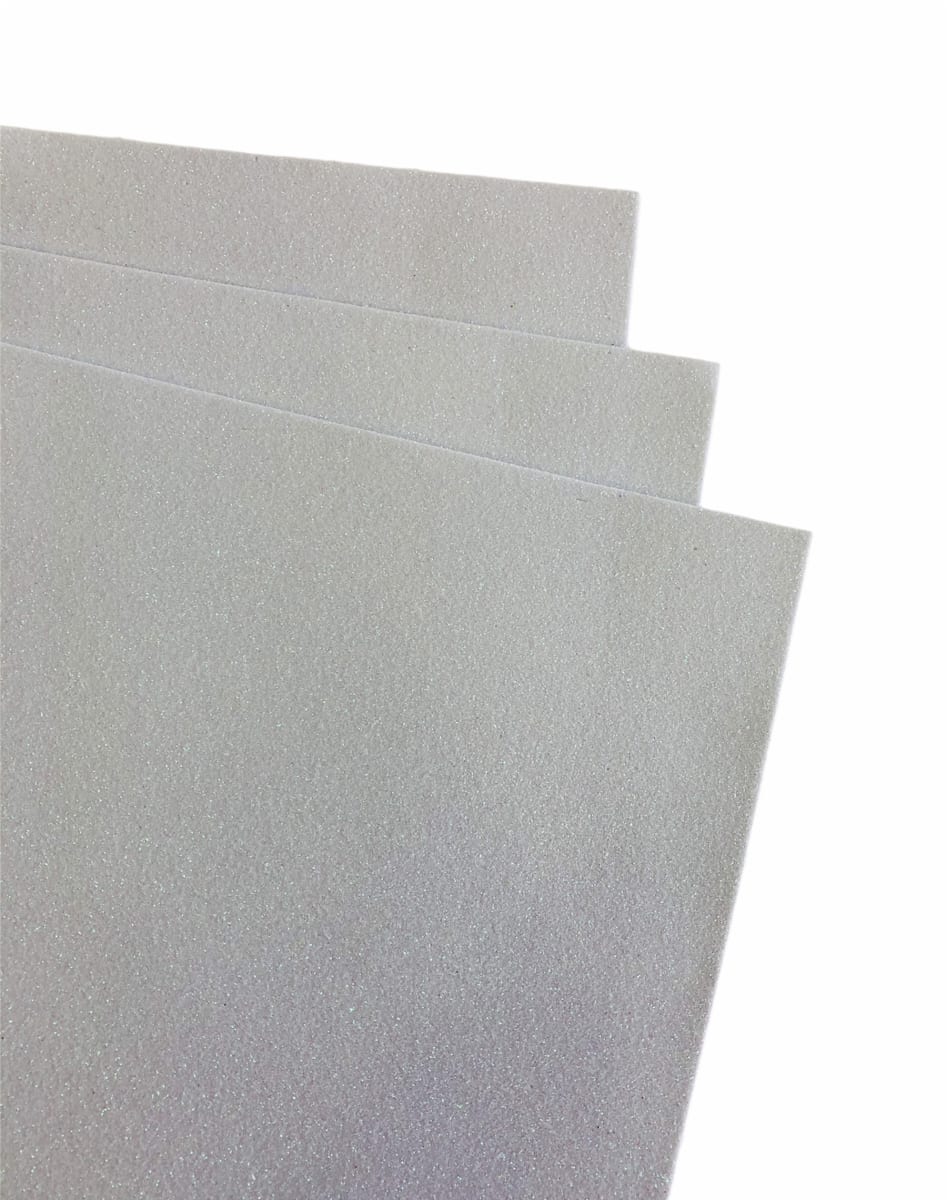 GOMA EVA GLITTER PLIEGO 40 X 60 CM.4