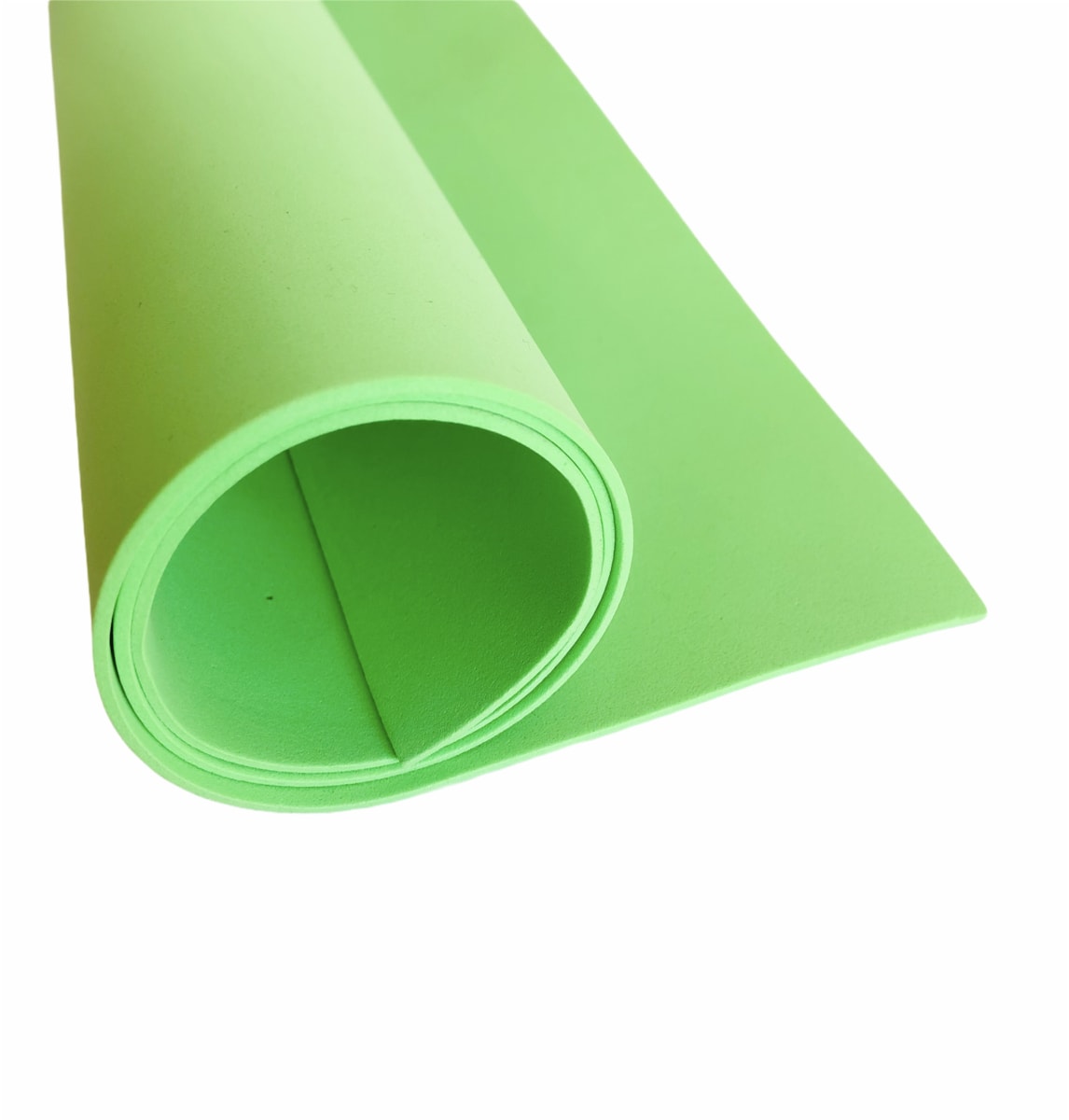 GOMA EVA PLIEGO 40 X 60 CM.1