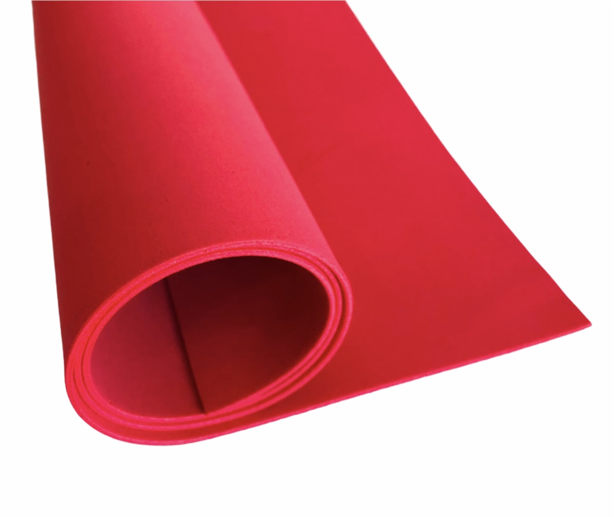 GOMA EVA PLIEGO 40 X 60 CM.3