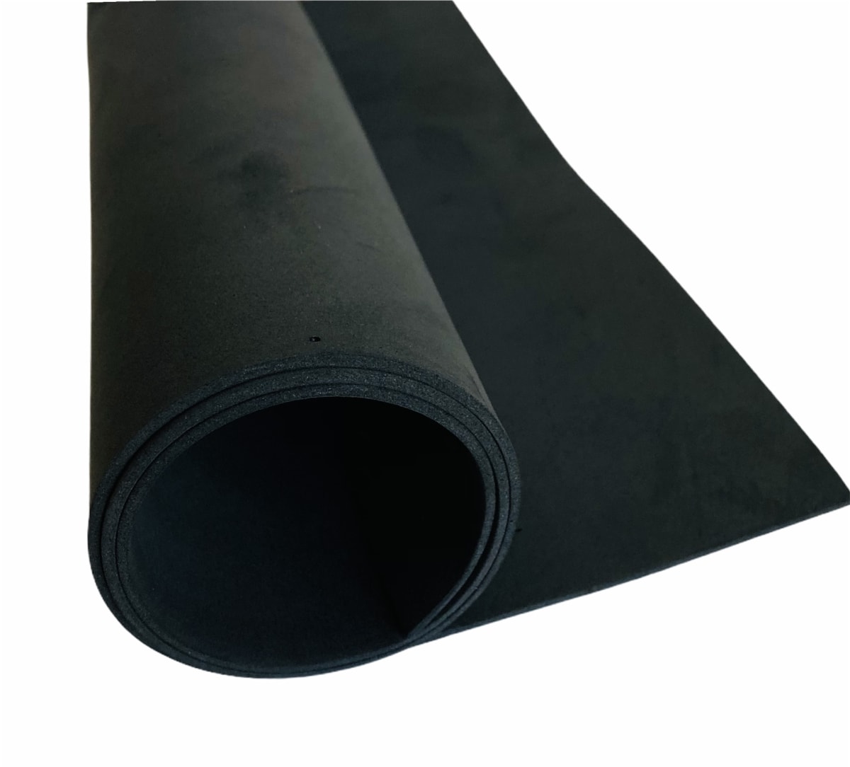 GOMA EVA PLIEGO 40 X 60 CM.4