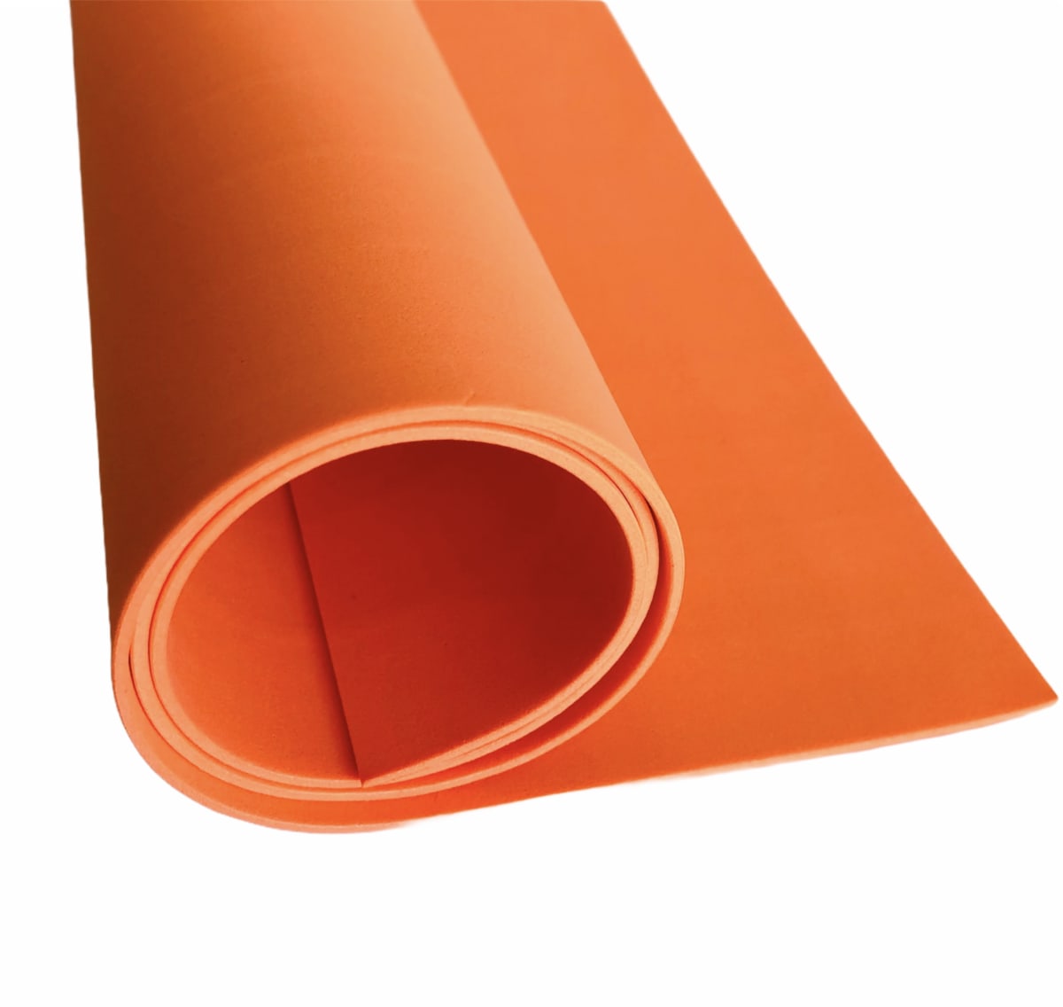 GOMA EVA PLIEGO 40 X 60 CM.5