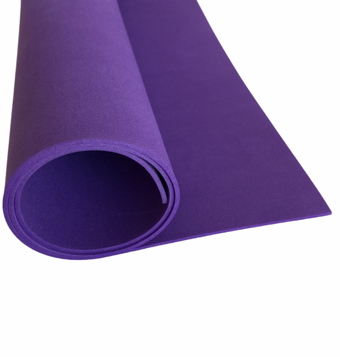 GOMA EVA PLIEGO 40 X 60 CM.6