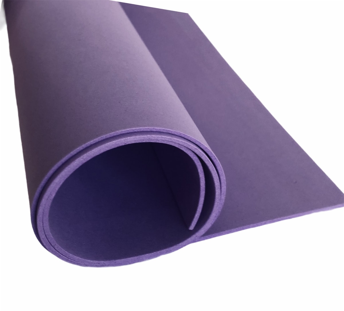 GOMA EVA PLIEGO 40 X 60 CM.7