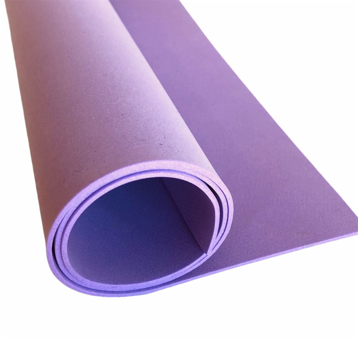 GOMA EVA PLIEGO 40 X 60 CM. 7