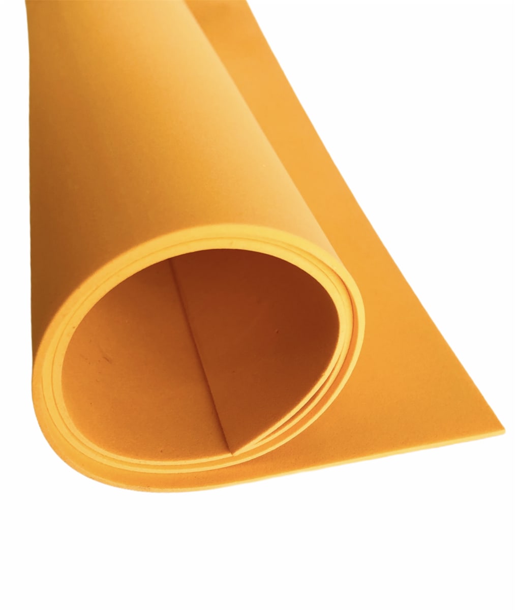 GOMA EVA PLIEGO 40 X 60 CM.9