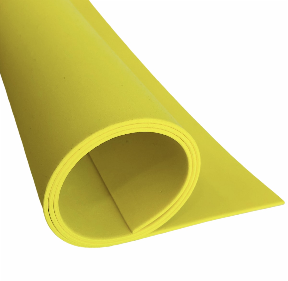 GOMA EVA PLIEGO 40 X 60 CM.10