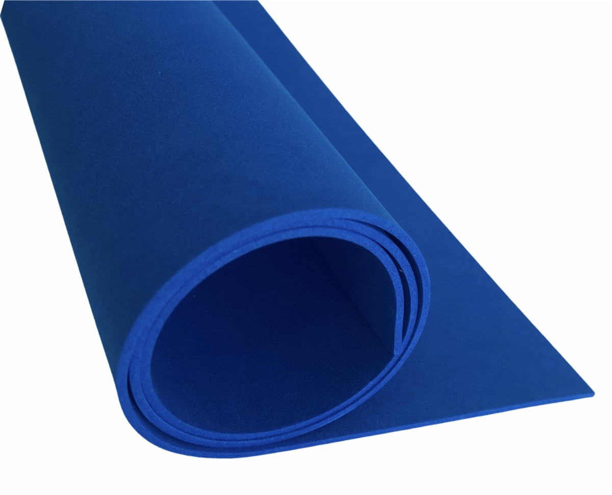 GOMA EVA PLIEGO 40 X 60 CM.11