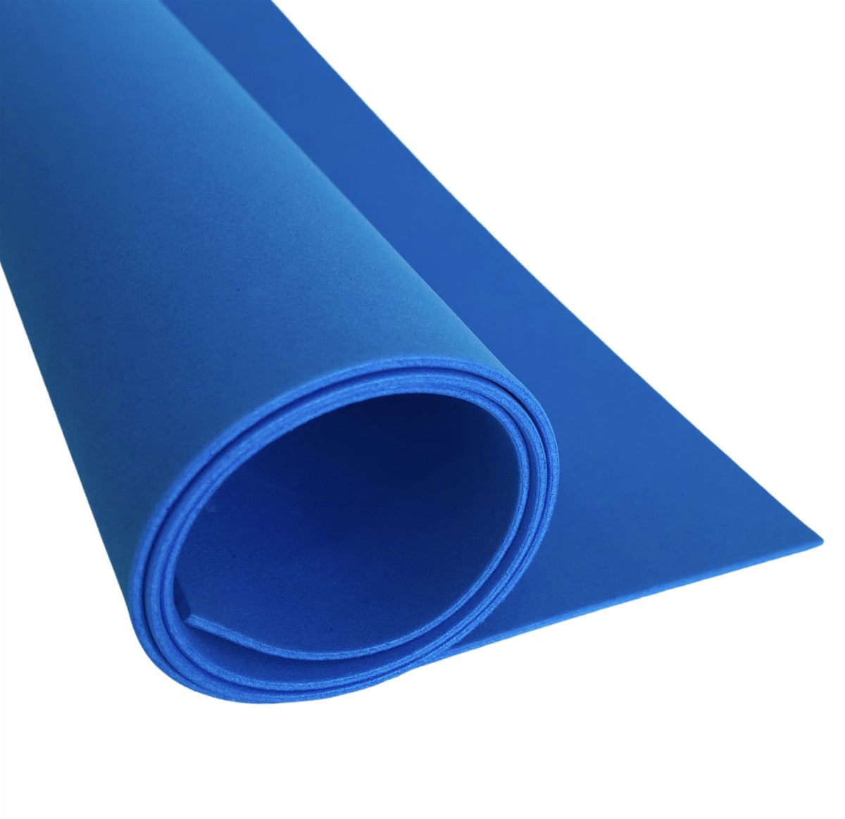 GOMA EVA PLIEGO 40 X 60 CM.12