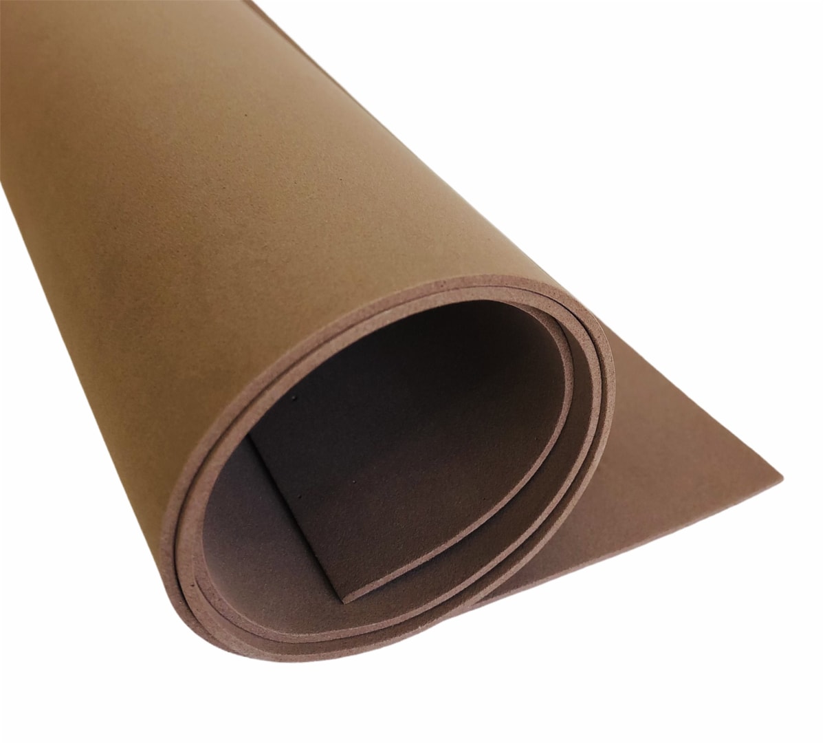 GOMA EVA PLIEGO 40 X 60 CM.13