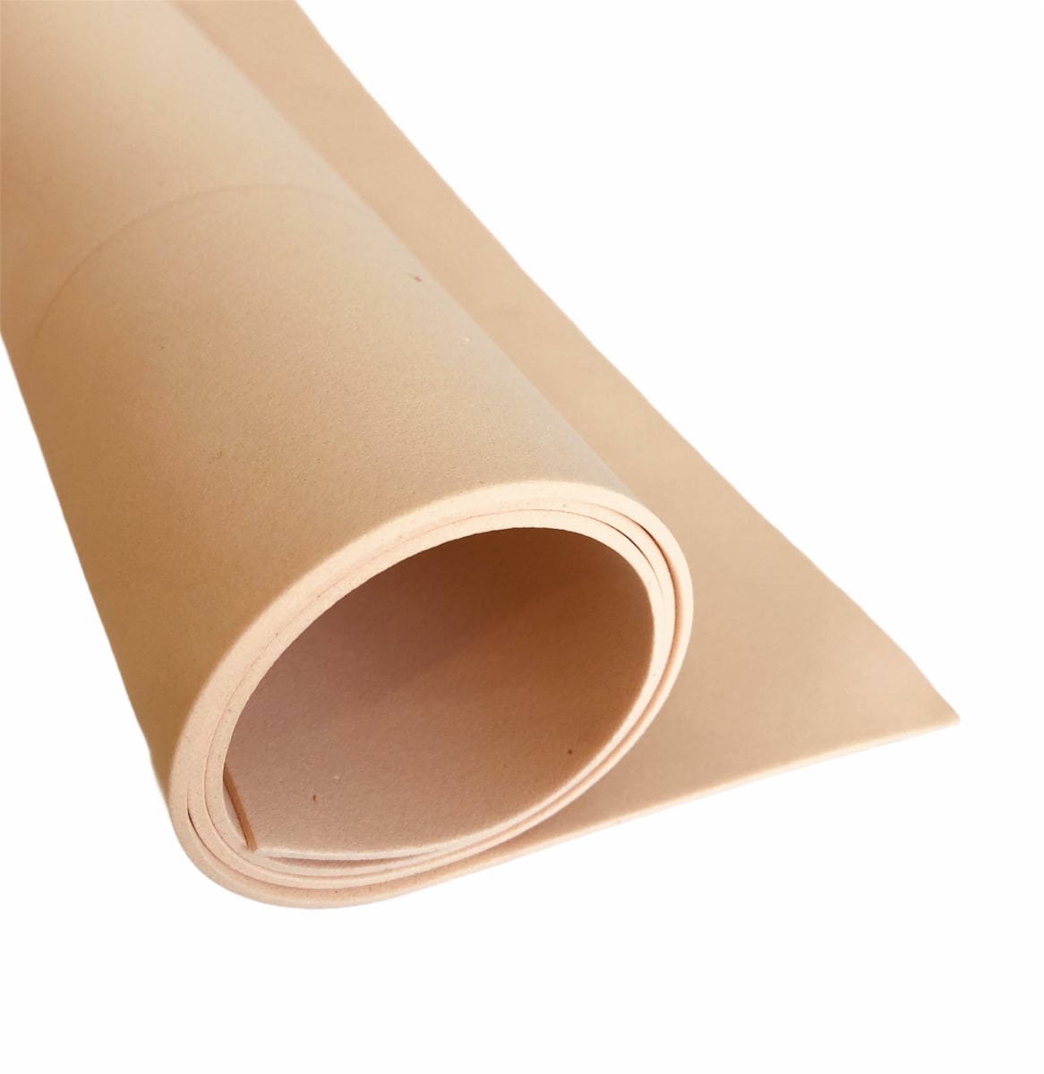 GOMA EVA PLIEGO 40 X 60 CM.14