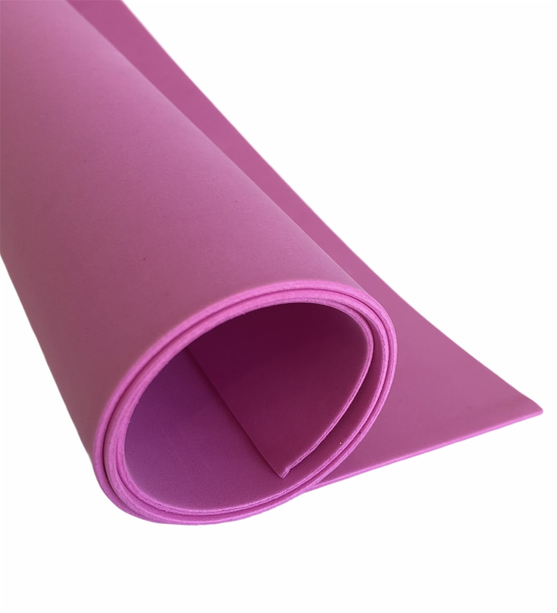 GOMA EVA PLIEGO 40 X 60 CM.15