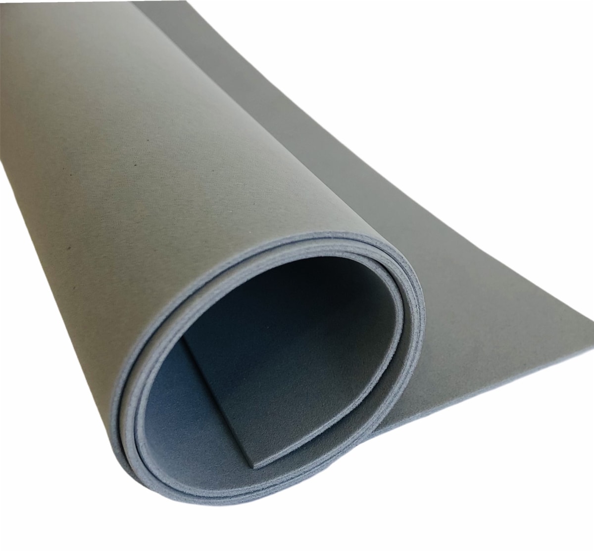 GOMA EVA PLIEGO 40 X 60 CM.17