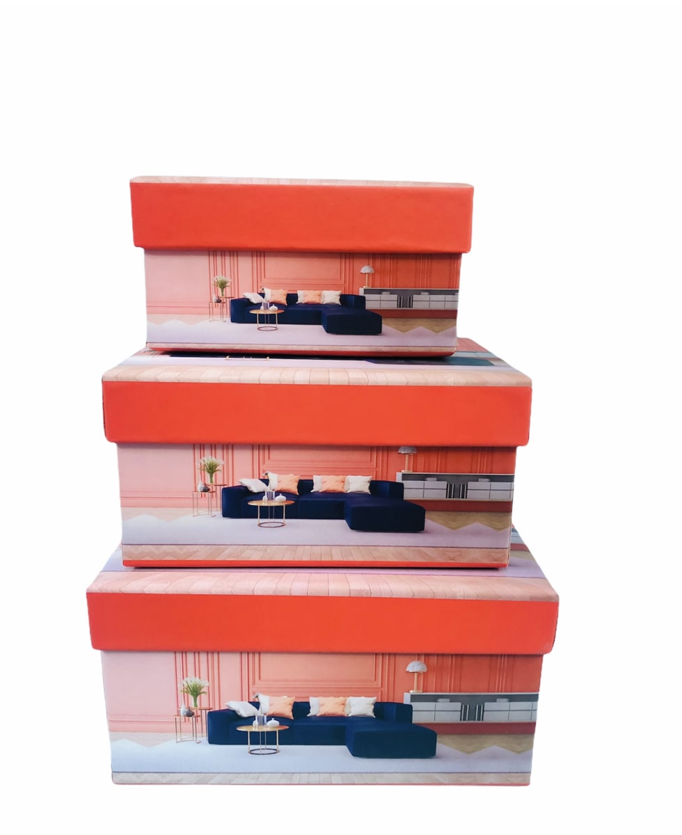 SET DE 3 CAJAS DECORADAS5