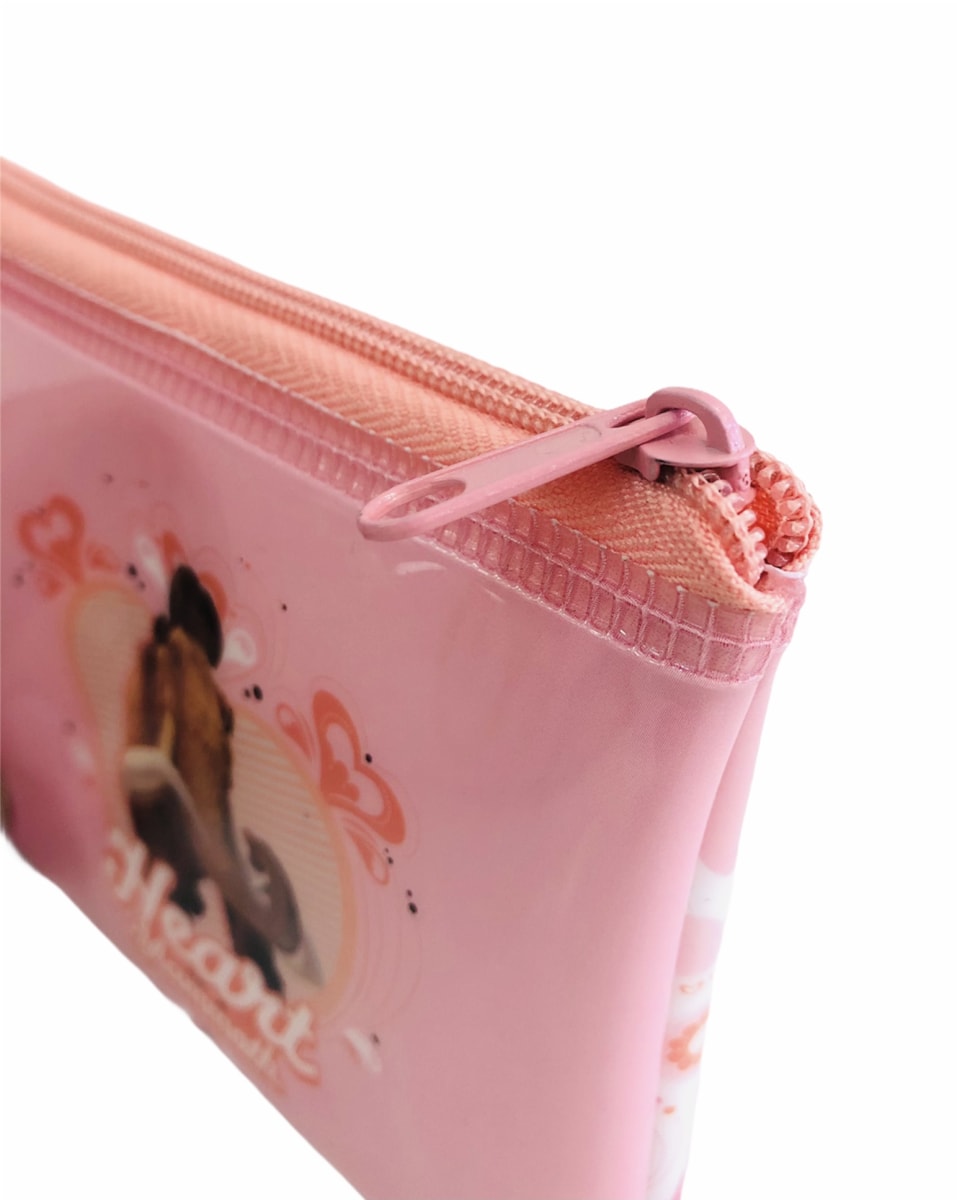 MONEDERO CIERRE ERA DE HIELO1 10X9 CM2