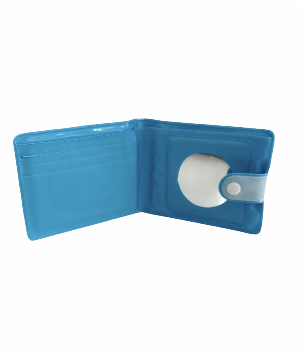 BILLETERA BROCHE ERA DE HIELO2