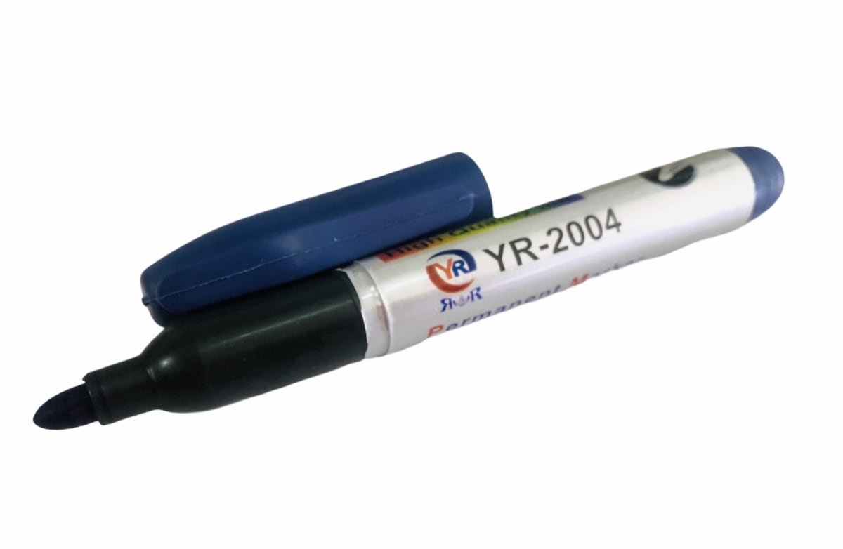 PLUMON PERMANENTE P/REDONDA YR-2004 JP17954 0