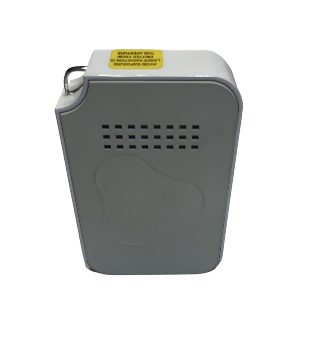 TECLADO VIRTUAL BROOKSTONE BLUETOOTH CARGA USB8