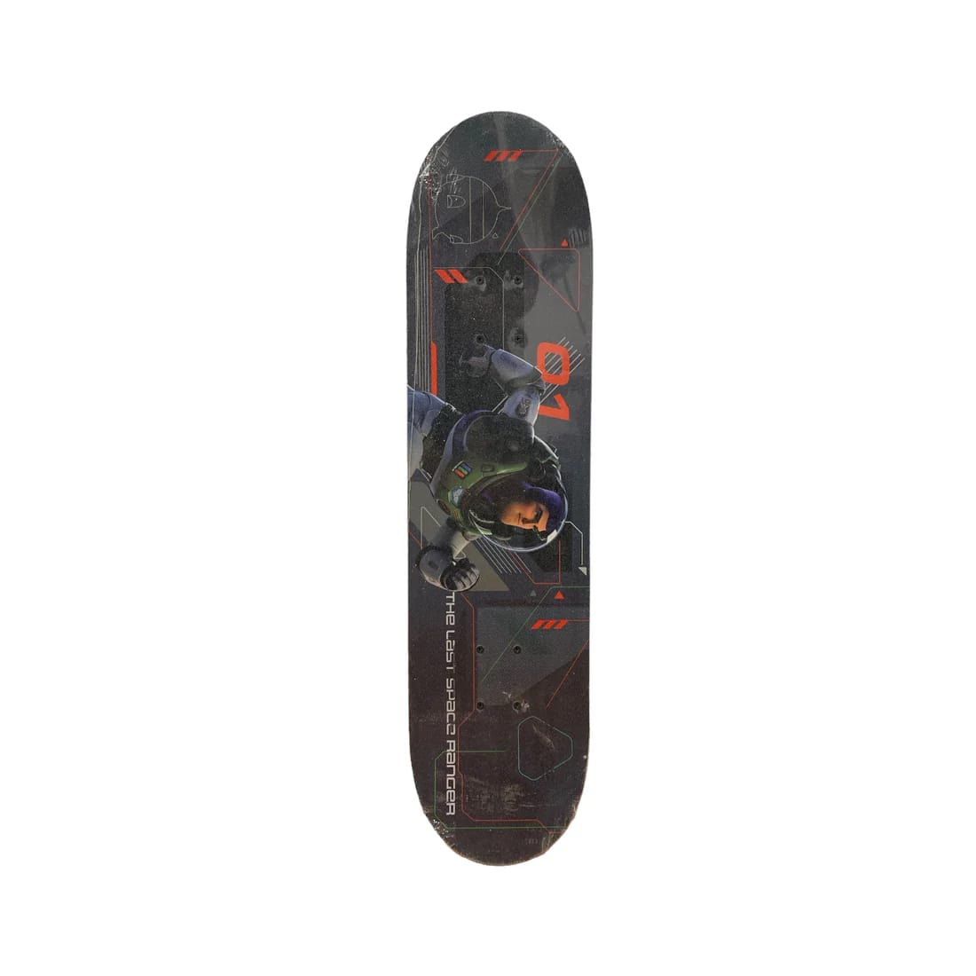 PATINETA LIGHTYEAR MOVIE JG2115992