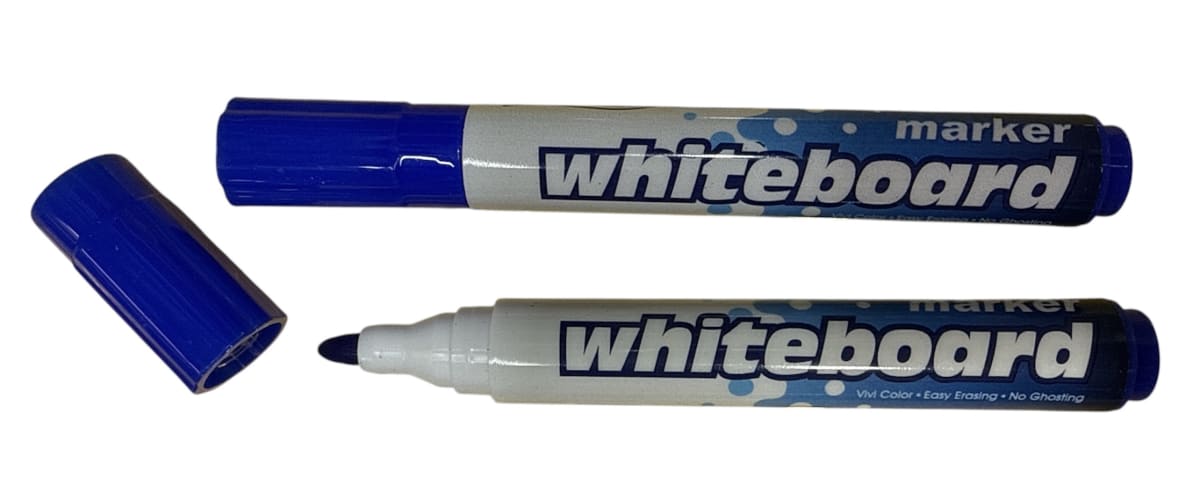 12 PLUMON PIZARRA AZUL PUNTA REDONDA OMSO 886 YUANDA 7088654