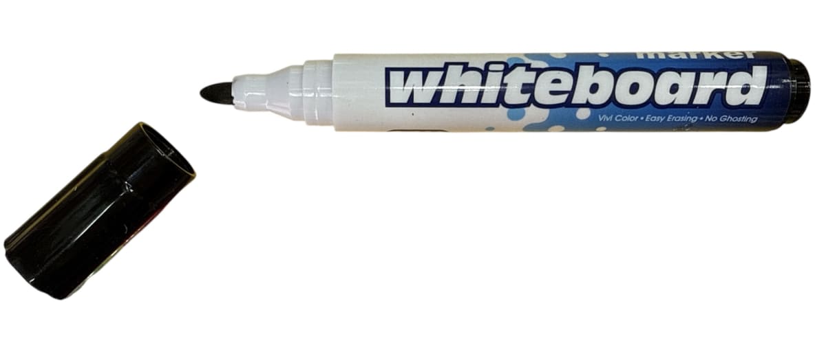 PLUMON PIZARRA PUNTA REDONDA OMSO 886 YUANDA 7088654