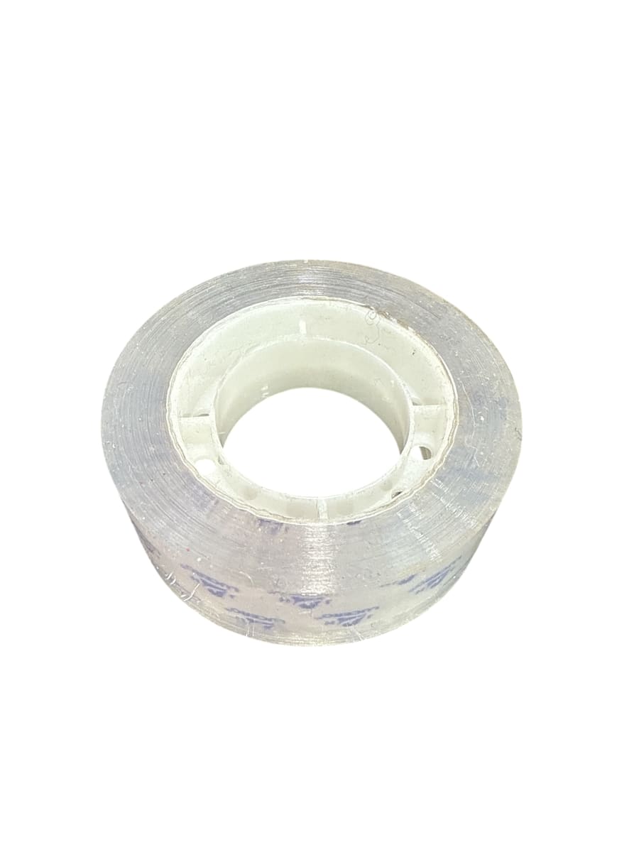 SCOTCH 8 ROLLO 18MMX30MT. LUCERO 23118921