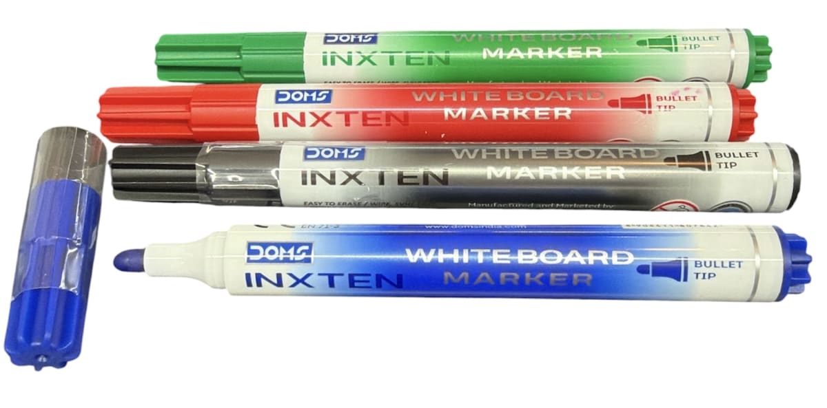 PLUMON PIZARRA DOMS INXTEN P/REDONDA 4 COLORES2