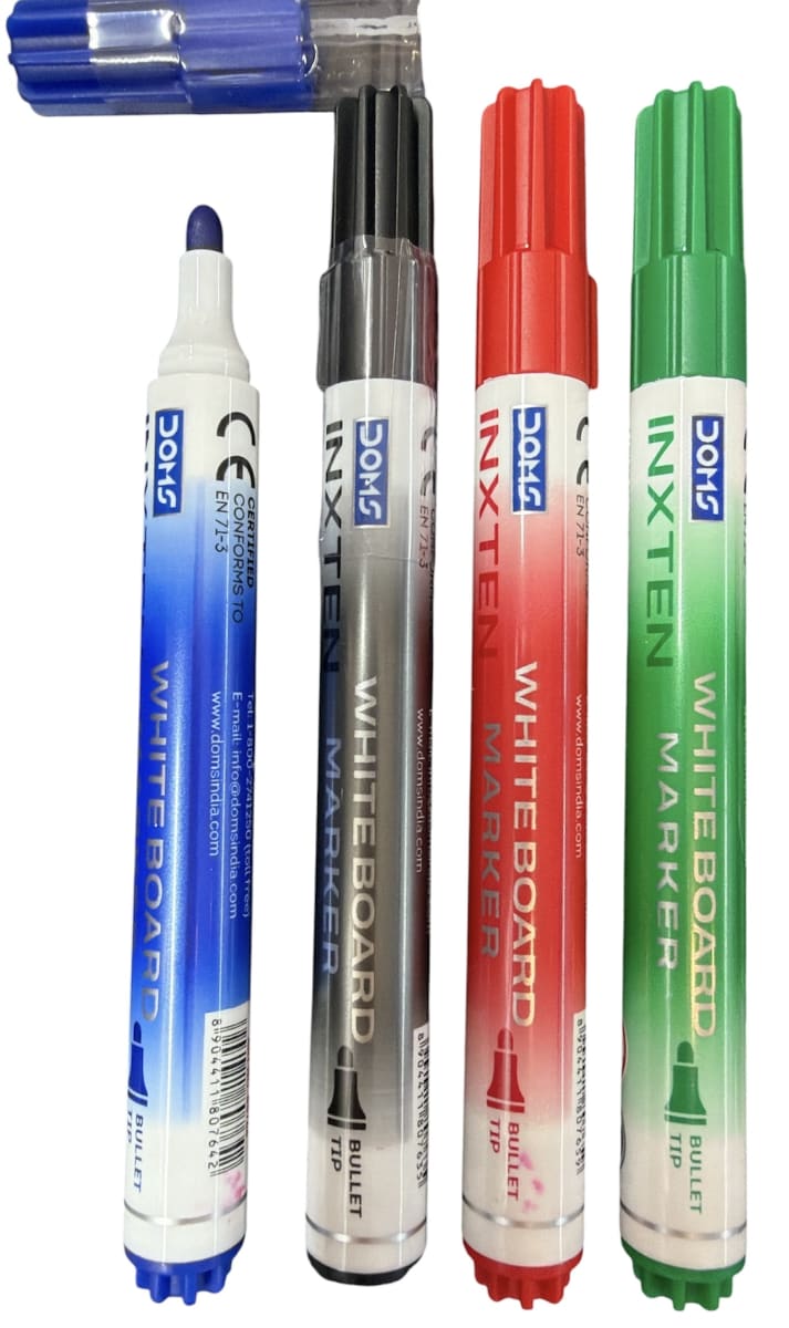 PLUMON PIZARRA DOMS INXTEN P/REDONDA 4 COLORES1