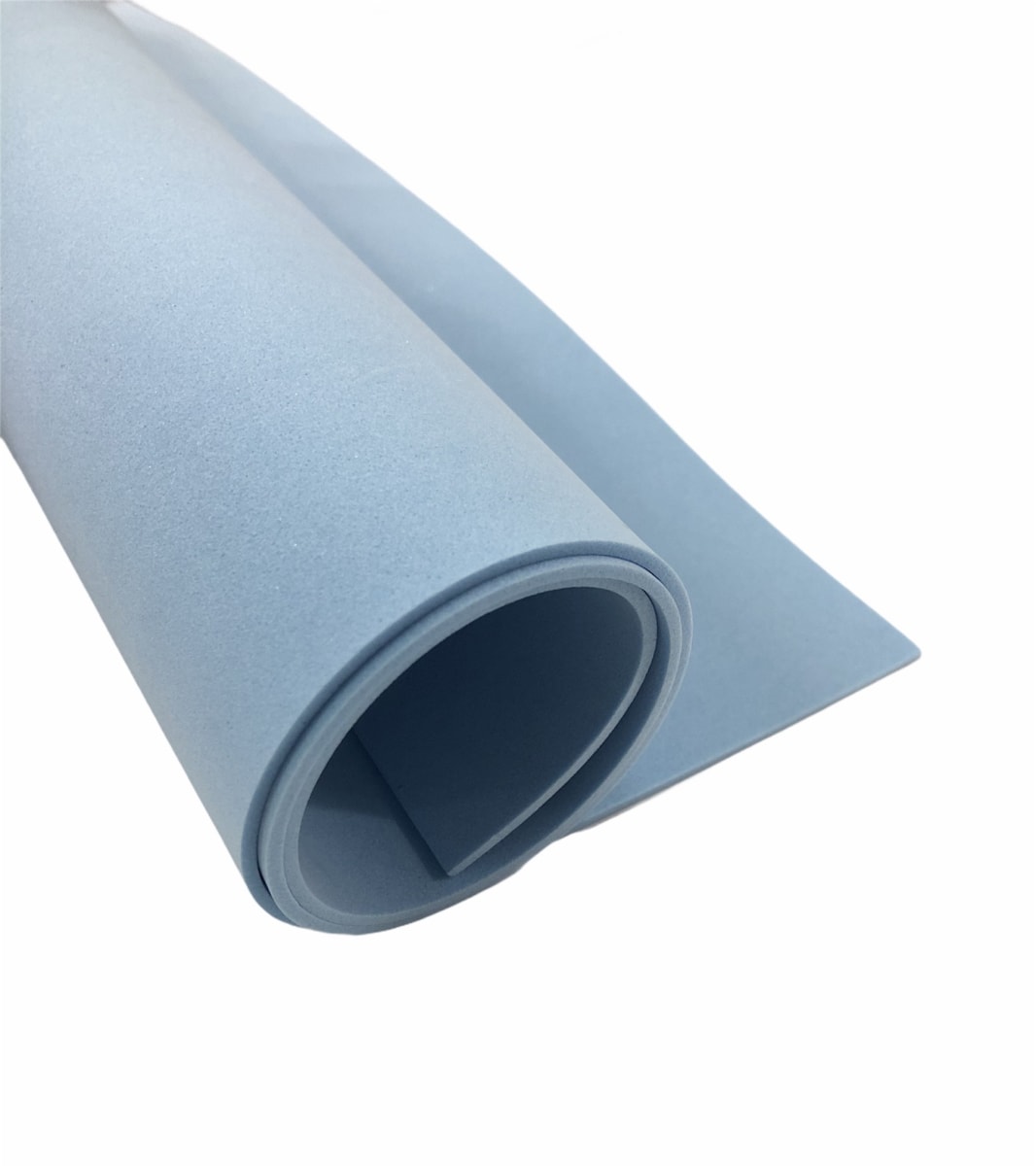 GOMA EVA PLIEGO 40 X 60 CM.19