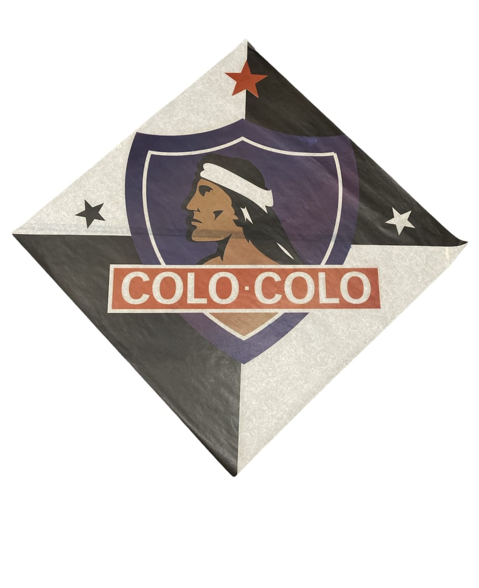 50 PAPELES VOLANTIN 50X50 ESTAMPADO SURTIDO FIESTAS PATRIAS6