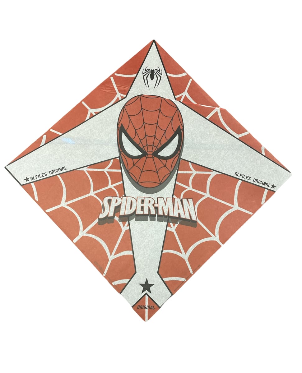 50 PAPEL VOLANTIN 40X40 Y 100 PALILLOS 75 CM.5