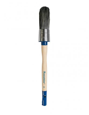 PINCELOTE N°14 EXCELSIOR PROFESIONAL 343072